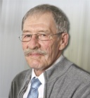 Pelletier, Claude