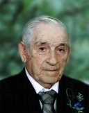 Lepage, Léo