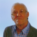Ayotte, Arthur