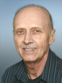 Ayotte, Gilles