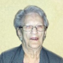 Chaussé (Charbonneau), Lucienne