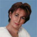 Hotte (Lessard), Claire
