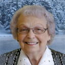 Duval (Poulin), Laura