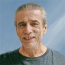 Paquette, Richard