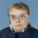 Parent, Chantal