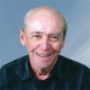 Gervais, Jean-Paul
