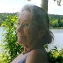 Lemay, Diane