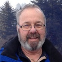 Gendron, Jean-Claude