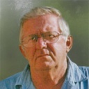 Plamondon, René