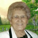 Bélanger (Morin), Marie