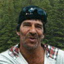 Bédard, Pierre