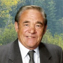 Pouliot, Raymond