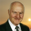Marcoux, Léo