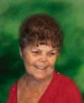 Lachance, Suzanne