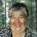 Nayassit (Mongrain), Caroline