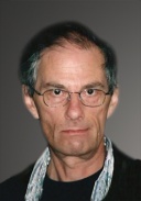 Girard, Robert