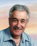 Boudreau, Shirley