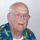 Morin, Jean-Jacques