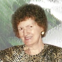 Rioux (St-Onge), Thérèse