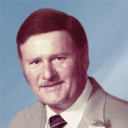 Falardeau, Émilio