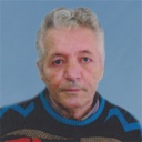 Vachon, Pierre
