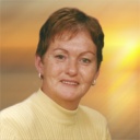 Gauthier, Micheline