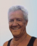 Courtemanche, Roger