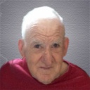 Roy, Jean-Charles (TITI)