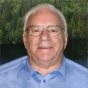 Mercier, Robert