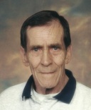 Cloutier, Roland
