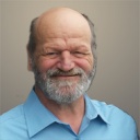 Robillard, Joseph
