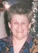 Wolfmann, Alice