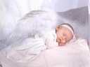 Jalbert, Petite ange Aby
