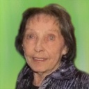 Rivard, Jeannine