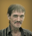 Baribeau, Gérald