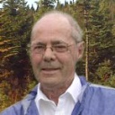 Veilleux, Lucien