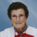 Rondeau (Murray), Jeannine