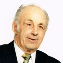 Pitre, Yvan
