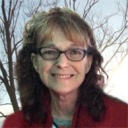 Audet, Justine