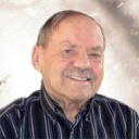 Lemay, Guy