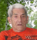 Papineau, Denis