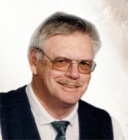 Raymond, Jean-Marie