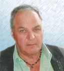 Larivière, Réjean