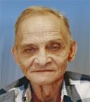 Fortin, Ronald