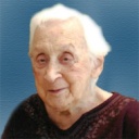 Nault (Tanguay), Jeannine