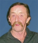 Thériault, Albert