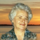 Brown (Roy), Mabel