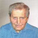 Bilodeau, Fernand