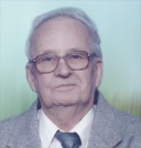 Bolduc, Rolland