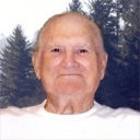 Villeneuve, Jean-Louis